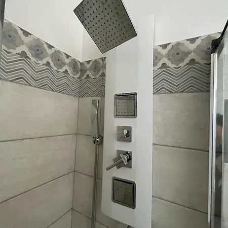 Sabri Villa *