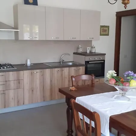 Sabri Villa