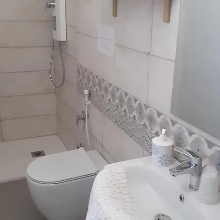Sabri Villa *
