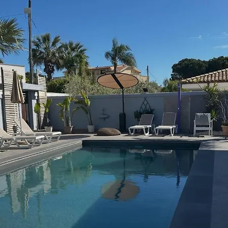 Sabri סן לאונה