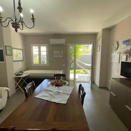 Sabri סן לאונה