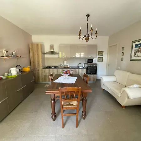 Sabri * סן לאונה