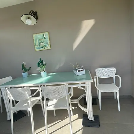 Sabri Villa