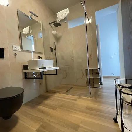 Sabri * סן לאונה