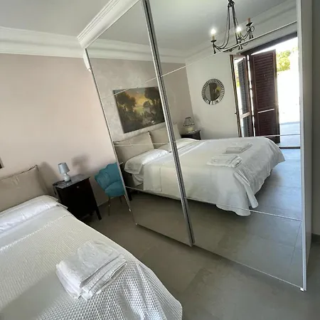 Sabri Villa