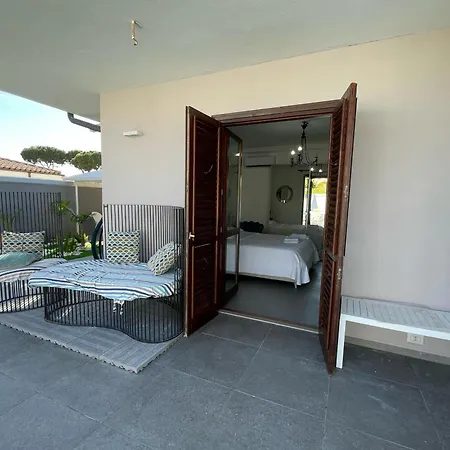 Sabri * סן לאונה