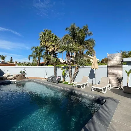 Sabri * סן לאונה