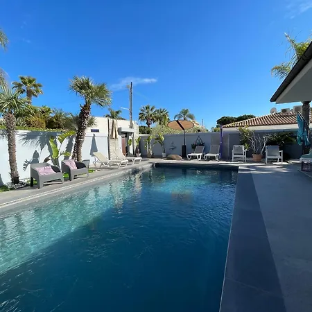 Sabri * סן לאונה